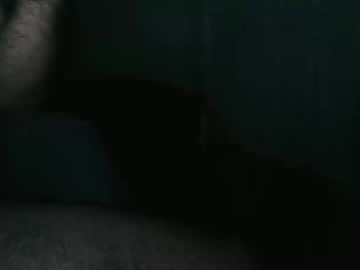 Bobbysmith0419 April 27, 2026 Chaturbate stream image