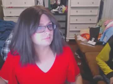 Chastityfun April 27, 2026 Chaturbate stream image