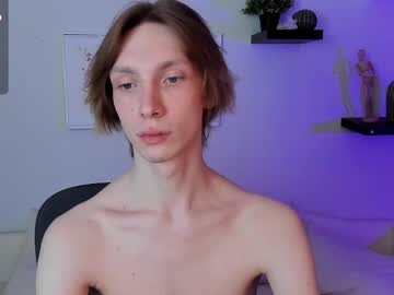 Daniel__Schmidt April 27, 2026 Chaturbate stream image