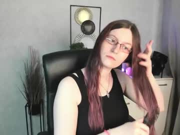 Emma_Lust94 April 27, 2026 Chaturbate stream image