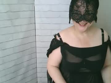 Helen_Xi April 27, 2026 Chaturbate stream image