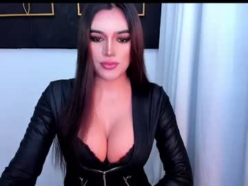 Hotstellacumxxx April 27, 2026 Chaturbate stream image