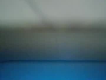 La_Cagoule April 27, 2026 Chaturbate stream image