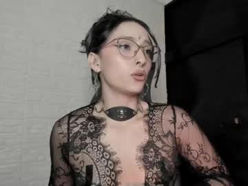Laulopez0 stream photo from April 27, 2026