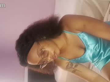 Lola_Coco April 27, 2026 Chaturbate stream image