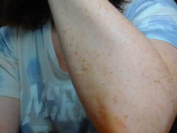 My_Kind_Of_Love April 27, 2026 Chaturbate stream image