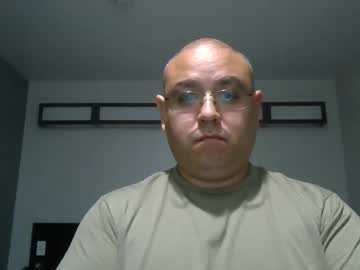 Mystikxxx69 April 27, 2026 Chaturbate stream image