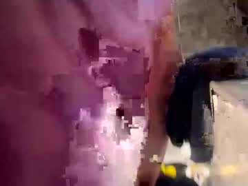 Oralplz April 27, 2026 Chaturbate stream image