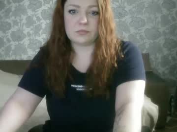 Pamela_Passion April 27, 2026 Chaturbate stream image