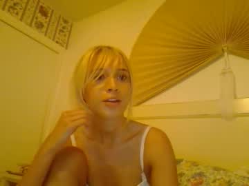 Pollypocketsizedoll April 27, 2026 Chaturbate stream image