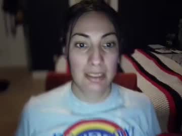 Sophiadover April 27, 2026 Chaturbate stream image