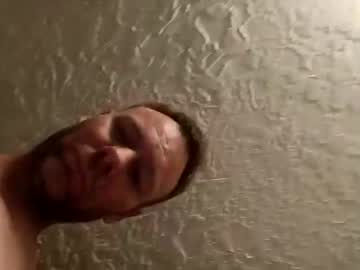 Speedo_Tx April 27, 2026 Chaturbate stream image