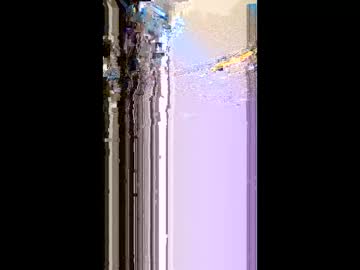 Willy693214 April 27, 2026 Chaturbate stream image