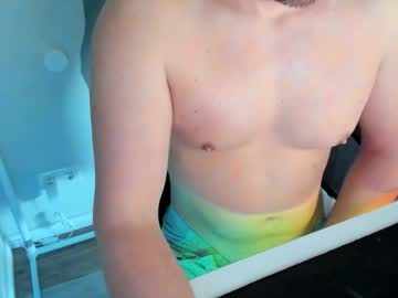 Ziemlichflutschig April 27, 2026 Chaturbate stream image