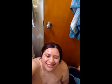 Able_Lime9885 April 27, 2026 Chaturbate stream image