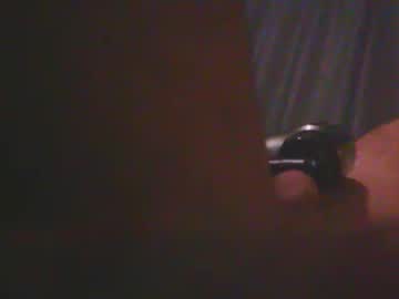 August157432932 April 27, 2026 Chaturbate stream image