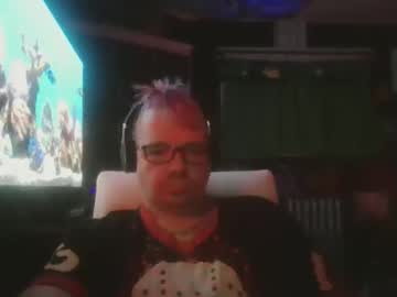 Belos_Frost April 27, 2026 Chaturbate stream image