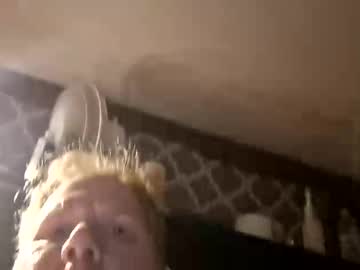 Bloodweiser1 April 27, 2026 Chaturbate stream image