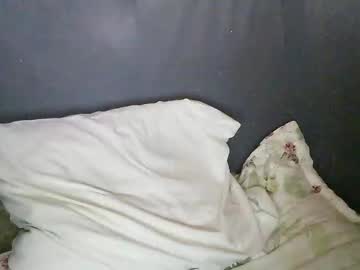 Blythexx69 April 27, 2026 Chaturbate stream image