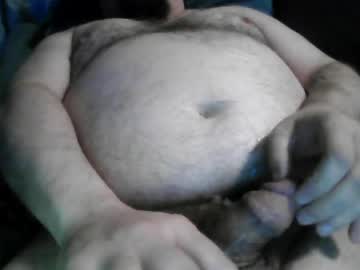 Dukes_Mustache_Ridesx April 27, 2026 Chaturbate stream image
