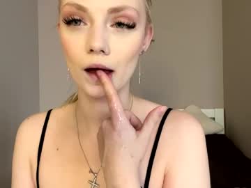 Guessmygame April 27, 2026 Chaturbate stream image