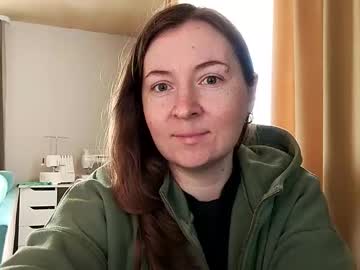 Humpygrey April 27, 2026 Chaturbate stream image