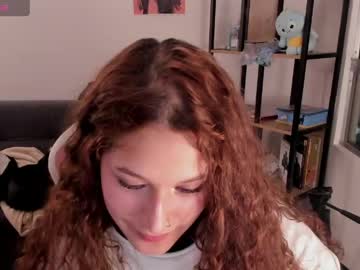 Iam_Nikki April 27, 2026 Chaturbate stream image