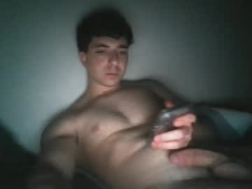 Jeezus42 April 27, 2026 Chaturbate stream image