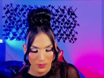 Jessika_Rabbits April 27, 2026 Chaturbate stream image
