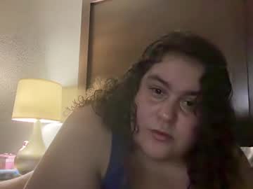 Kayciee April 27, 2026 Chaturbate stream image