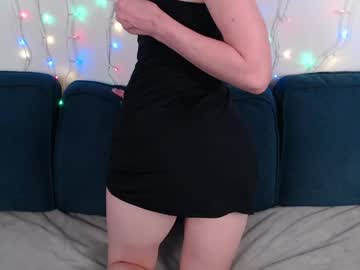 Kiwichickkink91 April 27, 2026 Chaturbate stream image