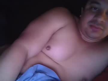 Mauro656 April 27, 2026 Chaturbate stream image