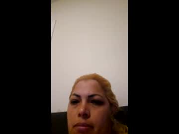 Moreno2582 April 27, 2026 Chaturbate stream image