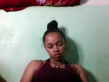 Nandrianina416143 April 27, 2026 Chaturbate stream image