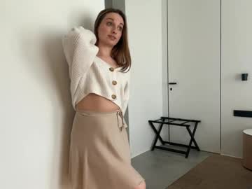 Percalepeepx April 27, 2026 Chaturbate stream image