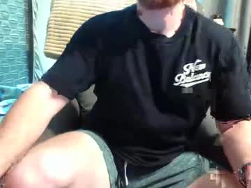 Sadomasochistswitch April 27, 2026 Chaturbate stream image