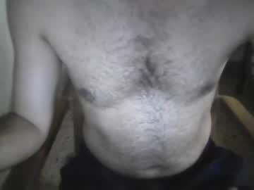 Sanchee April 27, 2026 Chaturbate stream image