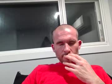 Sscccooottt April 27, 2026 Chaturbate stream image