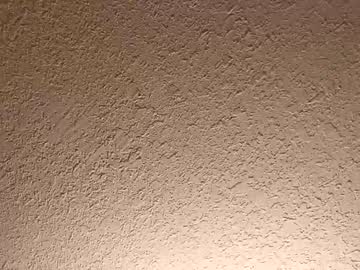 Str8cock6986 April 27, 2026 Chaturbate stream image