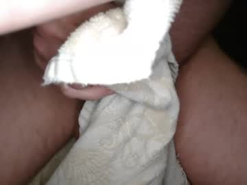 Tnudep2 April 27, 2026 Chaturbate stream image