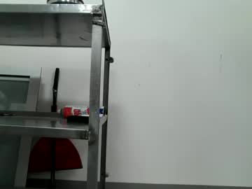 Tommyboy920 April 27, 2026 Chaturbate stream image