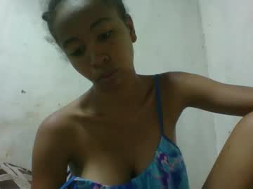 Xenna610827 April 27, 2026 Chaturbate stream image