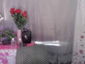 Chakadal_Xx April 27, 2026 Chaturbate stream image