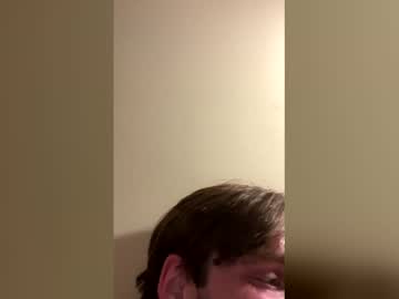 Daddyeagle2017 April 27, 2026 Chaturbate stream image