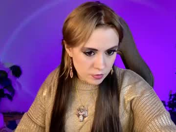 Kumiho_7777 April 27, 2026 Chaturbate stream image