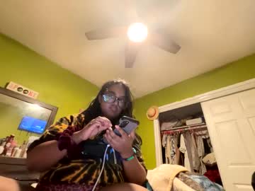 Lushiemia April 27, 2026 Chaturbate stream image