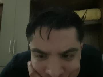 Pepearenas160202 April 27, 2026 Chaturbate stream image