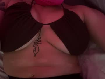 Thebellarosa April 27, 2026 Chaturbate stream image