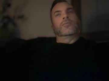 Ty_Lerdavid stream photo from April 27, 2026