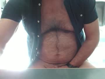 Wickedfukker April 27, 2026 Chaturbate stream image